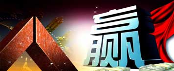 玉溪烧烤加盟,学烧烤技术,开烧烤店多少钱